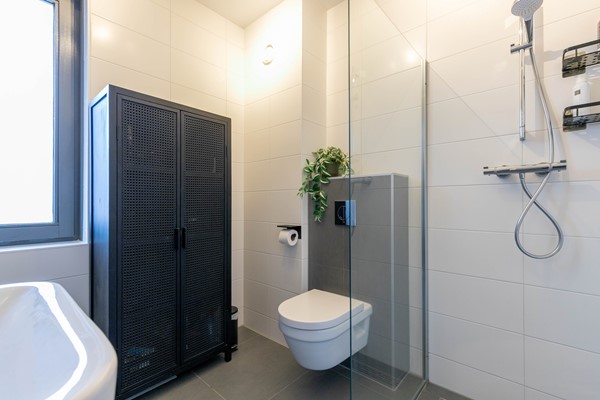 Medium property photo - Fonteinkruid 36, 2371 KN Roelofarendsveen